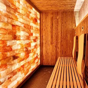 Hotel Post-hotel, Mittenwald